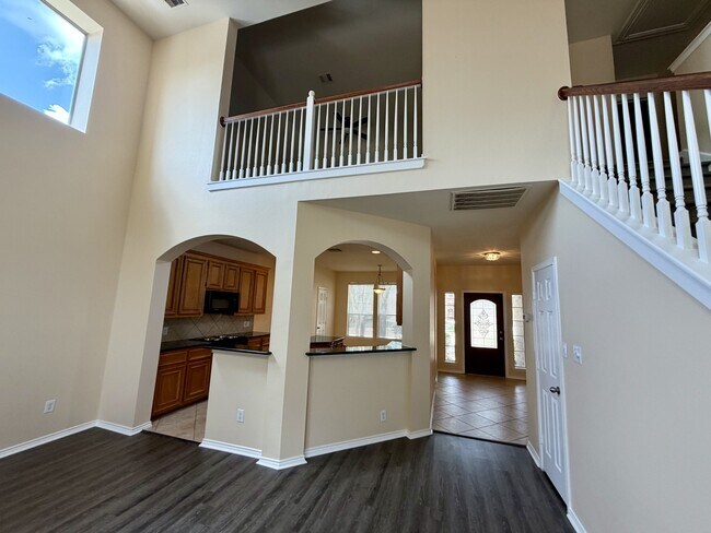 Building Photo - 11306 Bright Canyon Ln