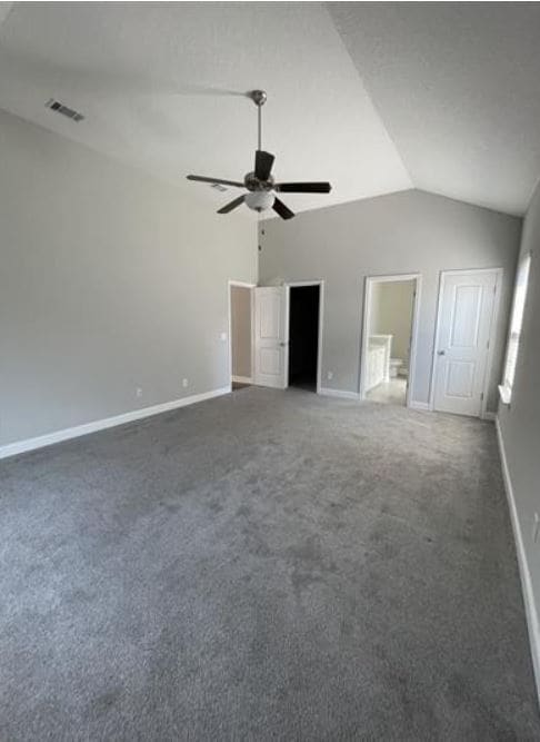 Building Photo - 424 Alcott Cir