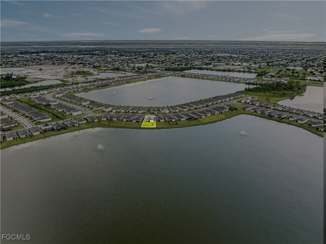 Building Photo - 879 Stonewater Lk Ter