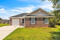 Building Photo - 35 Valley Oak Dr