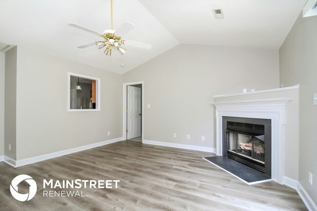 Building Photo - 205 Haven Grove Trail