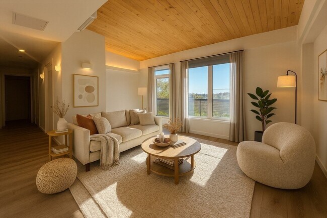 Building Photo - 154 Broadway