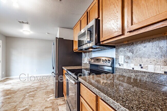 Building Photo - 7343 Lyia Br