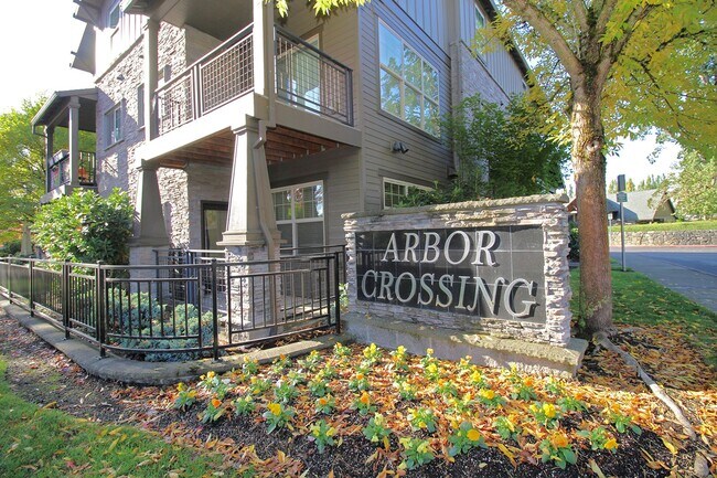 Building Photo - Tanasbourne 2 Bed 1 Bath Townhome
