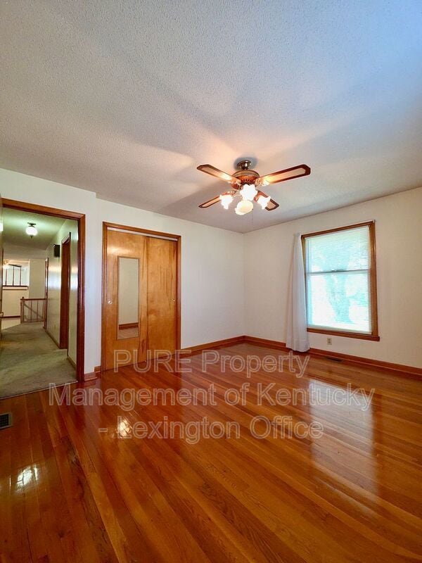 Building Photo - 3449 Colonel Rd