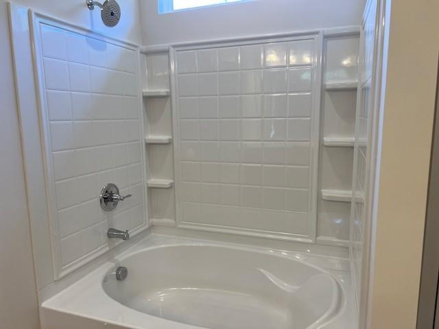 Building Photo - 409 Deven Dr