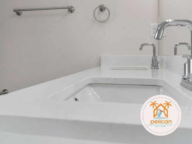 Building Photo - New Build 3BR / 2BA – Move-In Ready