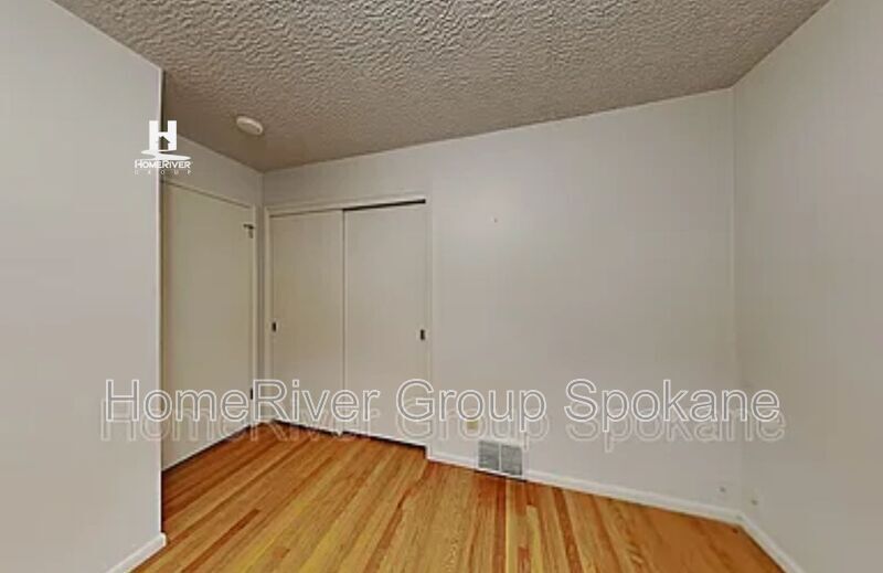 Building Photo - 3416 S Napa St