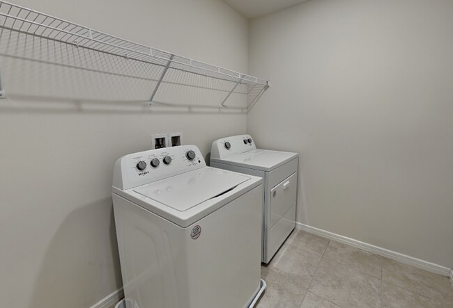 Building Photo - 20781 Monza Loop