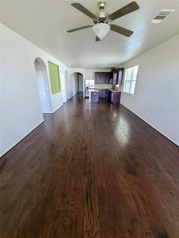 Building Photo - 412 Drystone Trail