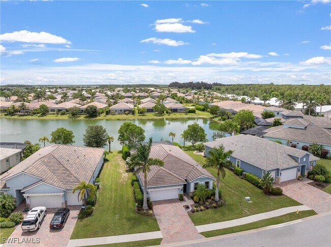 Building Photo - 14837 Windward Ln