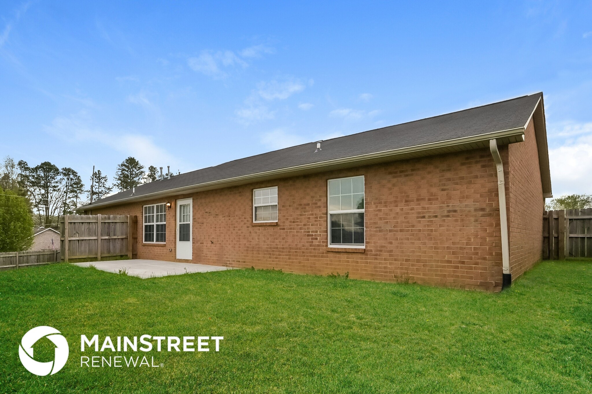 Building Photo - 7101 Majors Landing Ln