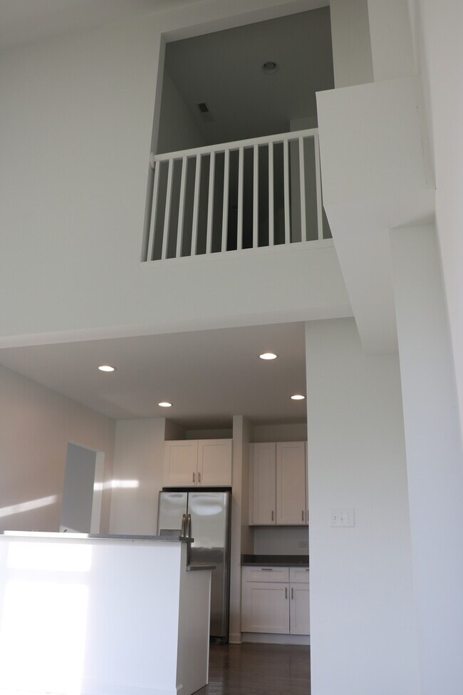 Building Photo - 12724 Wild Rye Ct