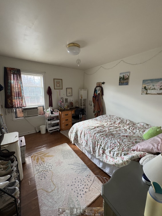 Building Photo - 298 Belchertown Rd