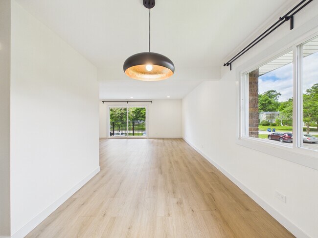 Building Photo - 4525 Blackhawk Ln