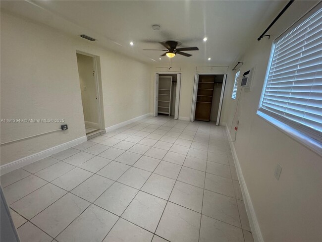 Building Photo - 29523 SW 144th Ct