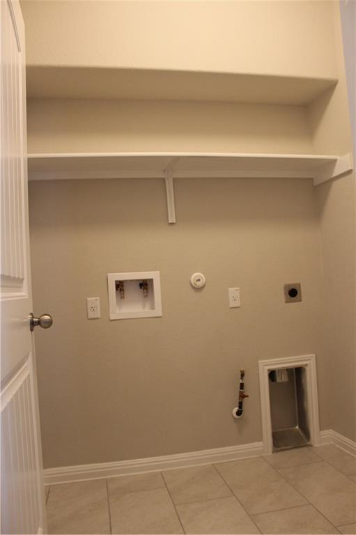 Building Photo - 1409 Bess Cove