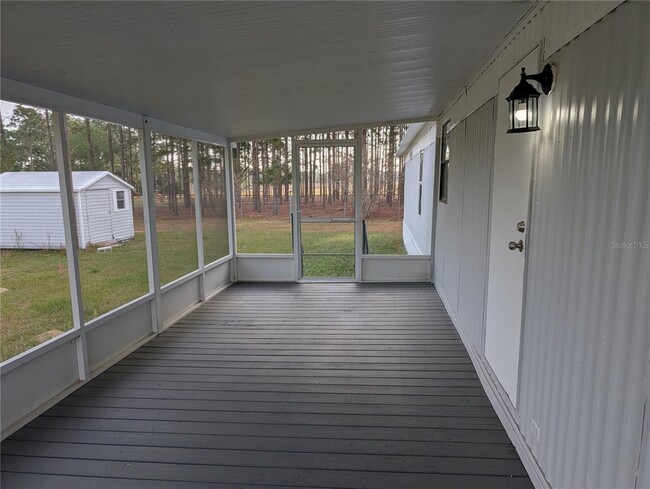 Building Photo - 26103 County Rd 44A