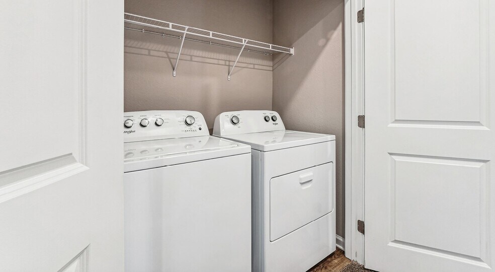 Building Photo - 212 Redgrave St