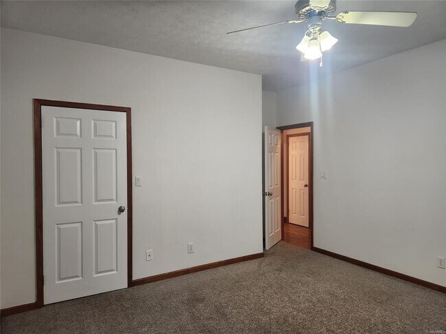 Building Photo - 1174 Old Prattville Rd