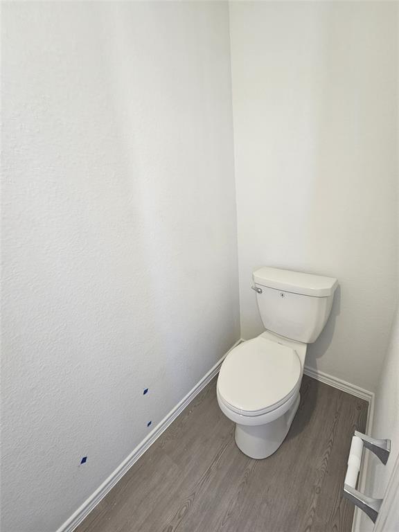 Building Photo - 2308 Blizzard Dr