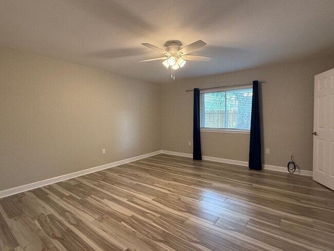 Building Photo - Beautiful Reno in Tanglewood