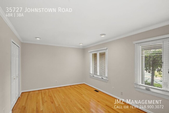 Building Photo - 35727 Johnstown Rd