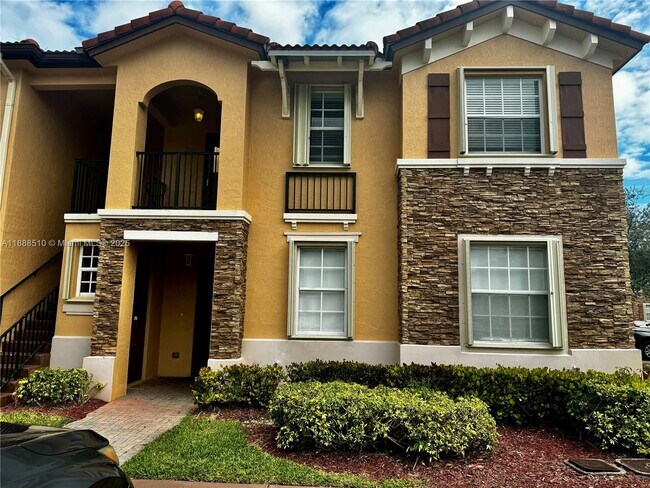 Primary Photo - 1480 NE 33rd Ave