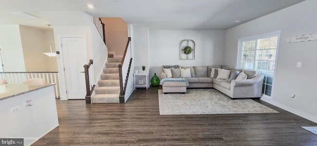 Building Photo - 5426 Greenpoint Ln