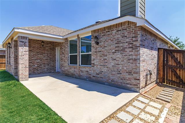 Building Photo - 529 Allbright Rd