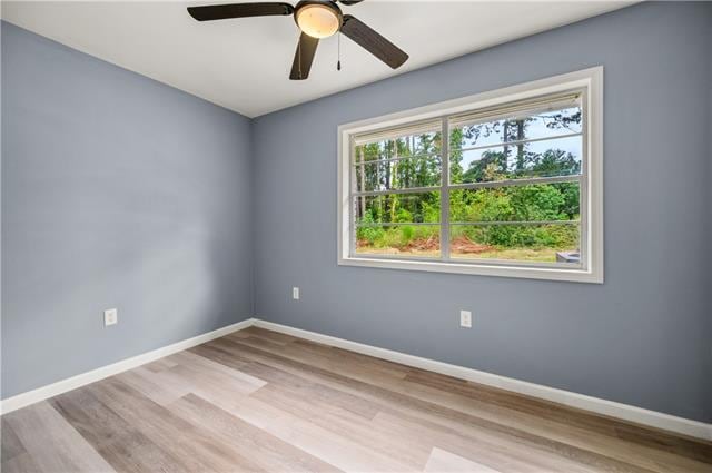 Building Photo - 107 Cardinal Loop Rd