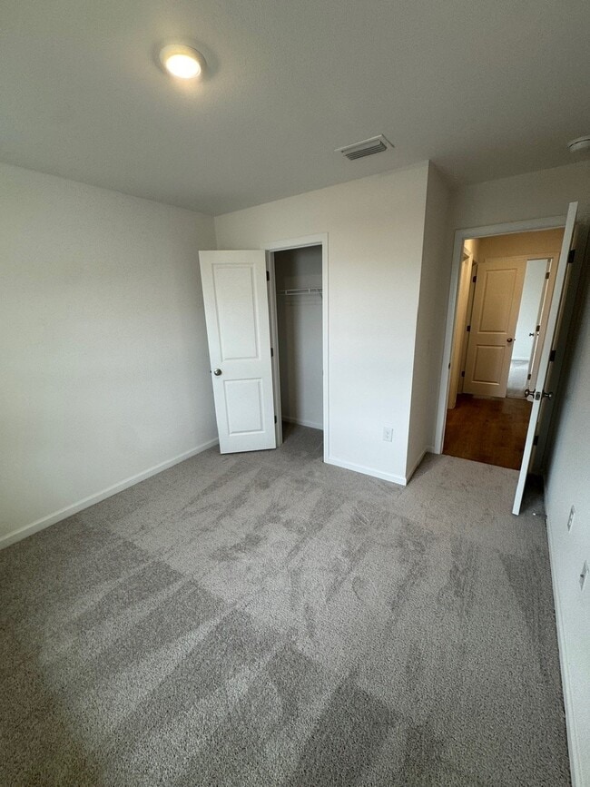 Building Photo - 19225 Gray Horse Dr