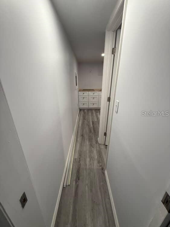 Building Photo - 5500 N Rome Ave