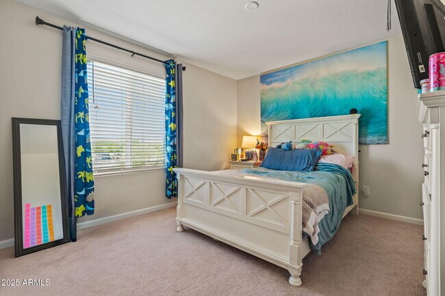 Building Photo - 17809 W Country Club Terrace