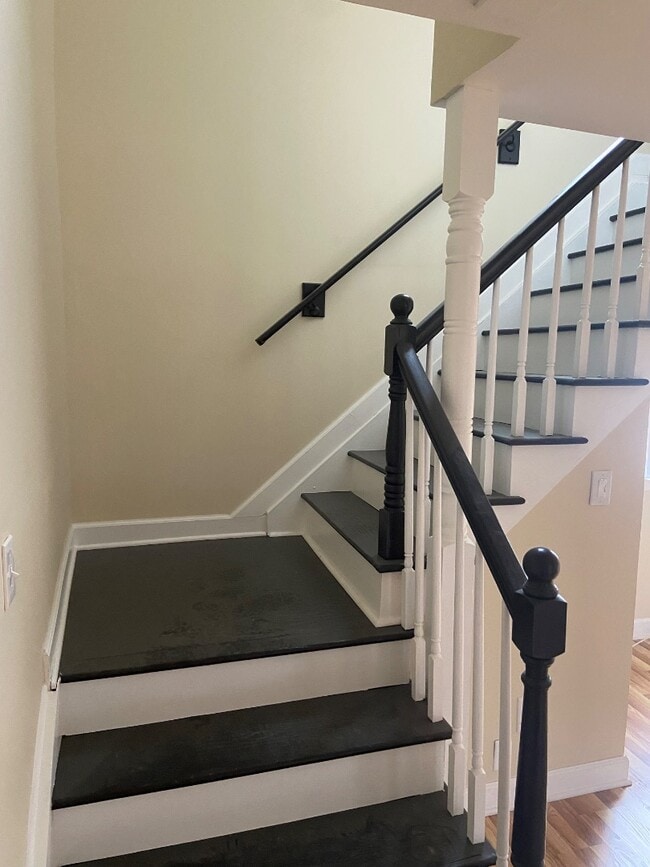 Building Photo - 903 Cattell Rd