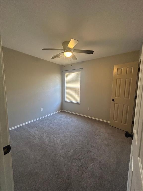 Building Photo - 1925 Olde School Rd