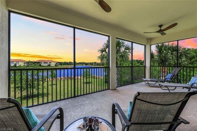 Building Photo - 2375 Montserrat Ln