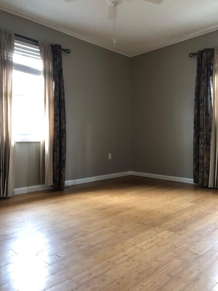 Building Photo - 940 Glenn Bridge Rd SE