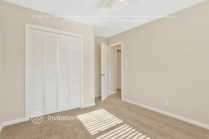 Building Photo - 5370 Zachary Dr