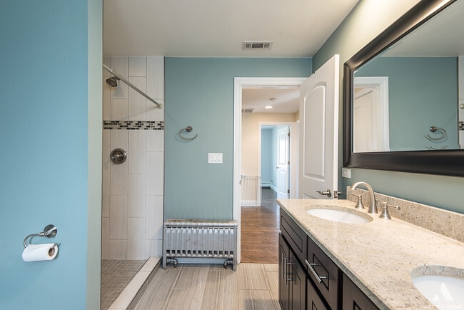 Building Photo - 106 Sharon Dr