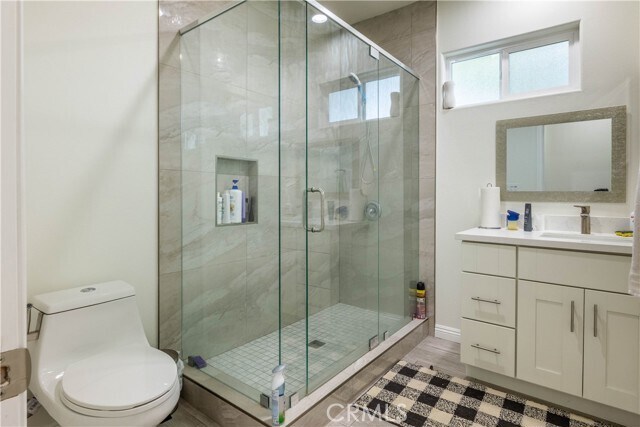 Building Photo - 12751 Hazel Ave