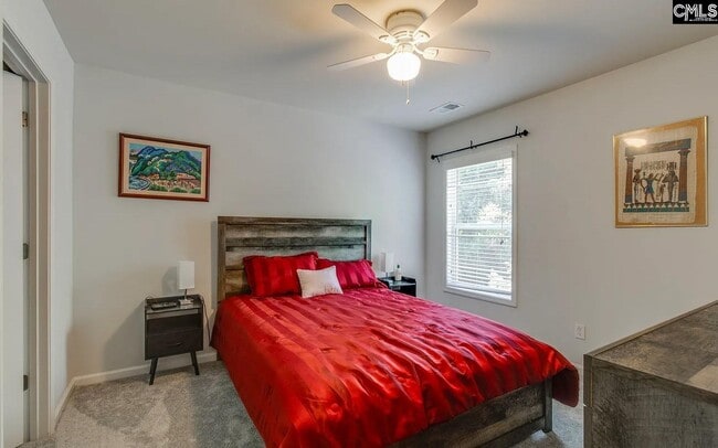 Building Photo - 456 Edenhall Dr