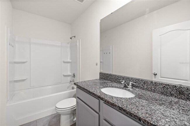 Building Photo - 1264 Draintree St