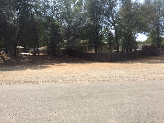 Safari Mobile Home Park - 2200 Jewell Ln Redding CA 96001 | Apartment ...