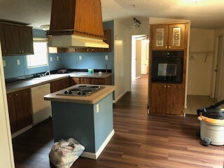 Building Photo - 419 Fair Oaks