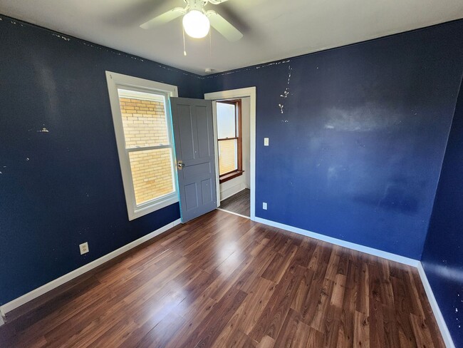 Building Photo - Tired of being a renter and want to own yo...