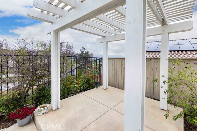 Building Photo - 13640 Silver Stirrup Dr