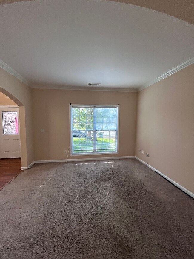 Building Photo - Coming Soon - Spacious 2-story house in th...