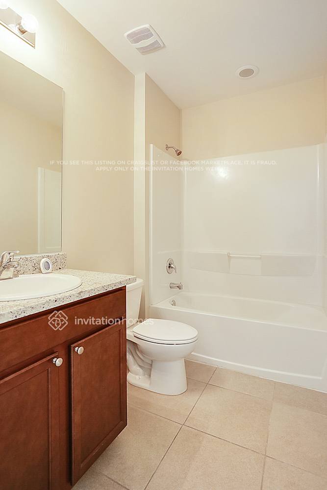 Building Photo - 8101 Gopher Tortoise Trail