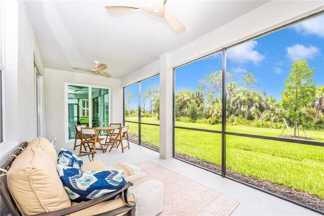 Building Photo - 17740 Boracay Ct